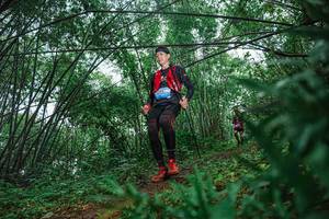 BIB: 
                            <button type="button" onclick="openModal(25111862)" class="btn btn-primary btn-sm float-right btn-popup" data-toggle="modal" data-target=".modal-high-quality">
                        <i class="fas fa-shopping-cart"></i> Add to Cart
                    </button>
                                            <button type="button" onclick="isThisMe(25111862, true)" class="btn btn-success btn-sm float-right btn-popup btn-isme hidden" data-toggle="tooltip" data-placement="bottom" title="นี่คือรูปของคุณใช่ไหม คลิกที่นี่เพื่อเอาเข้าอัลบั้ม">
                        <i class="fas fa-plus"></i> Add to album
                    </button>
                    <button type="button" onclick="isThisMe(25111862, false)" class="btn btn-warning btn-sm float-right btn-popup btn-isnotme hidden">
                        <i class="fas fa-ban"></i> Remove from album
                    </button>